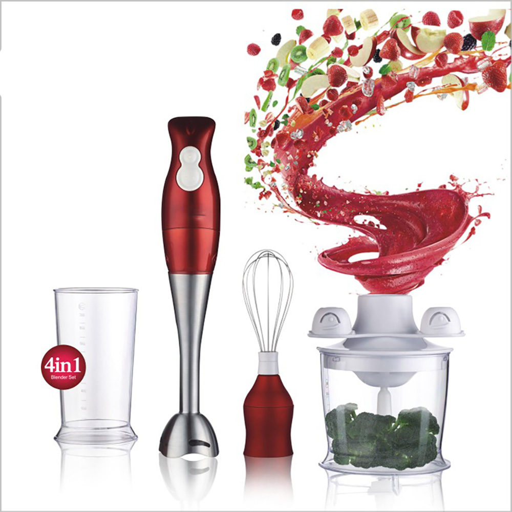 Baby Food Maker And Steamer - Baby Food Maker, Baby Food Puree