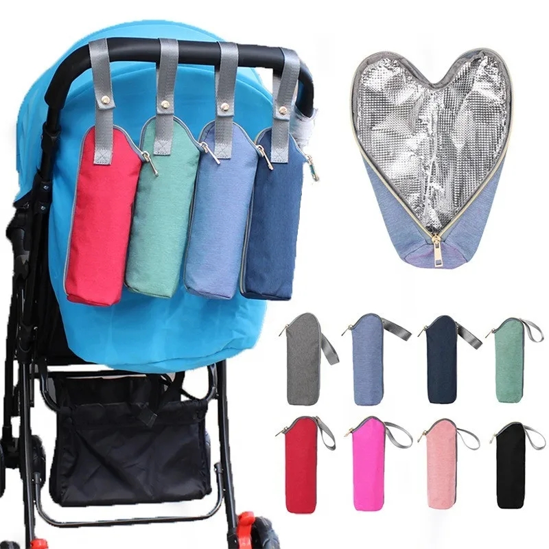 Baby Food Diet - Baby Feeding Milk Bottle Milk Warmer