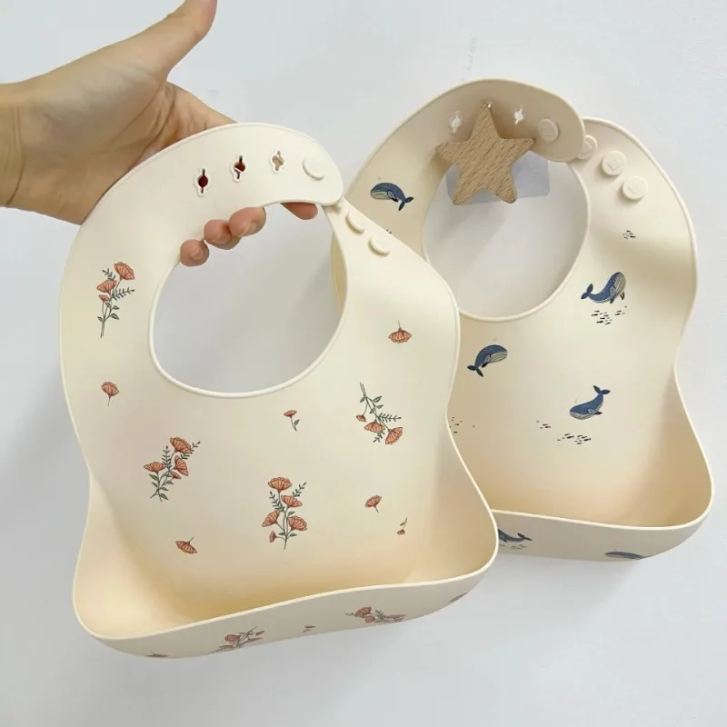 Suit Cute Feeding Bib, Food Bi - огляд і ціна Baby Food Oil