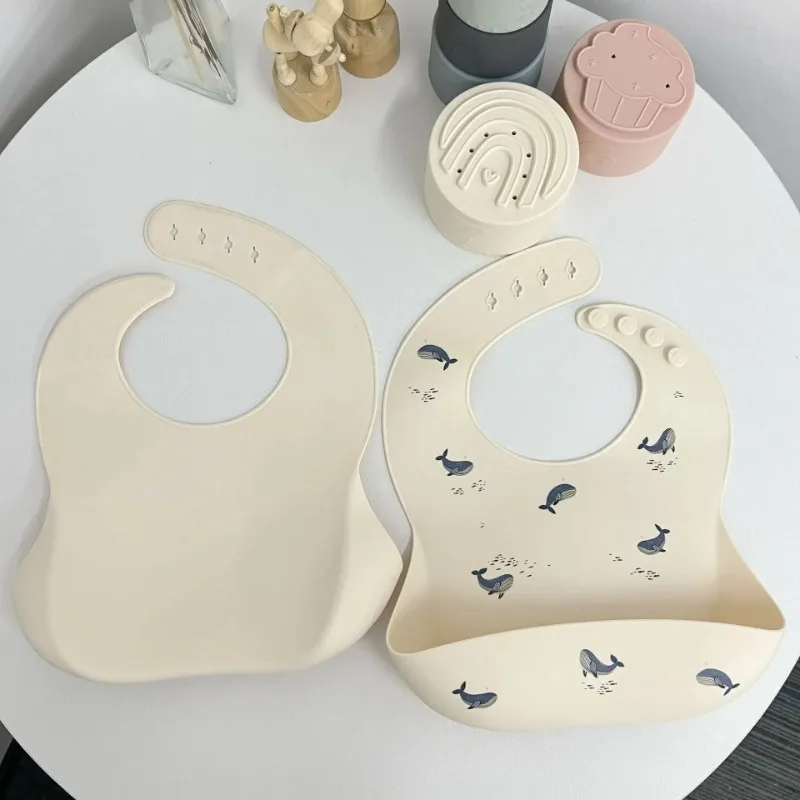 Suit Cute Feeding Bib, Food Bi - огляд і ціна Baby Food Oil