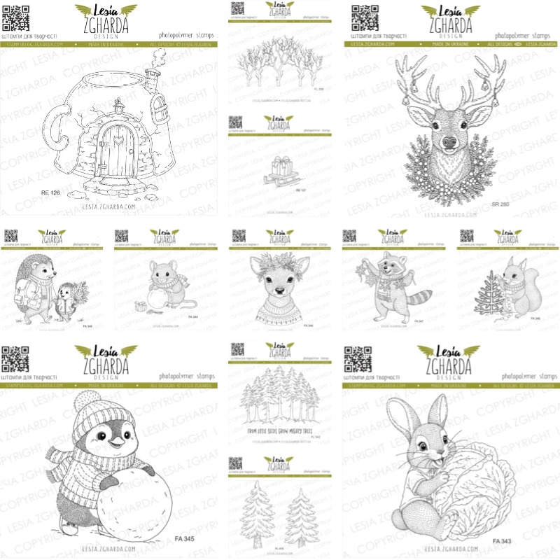 Hedgehog and Baby Hedgehog wit - огляд і ціна Baby Food Journal