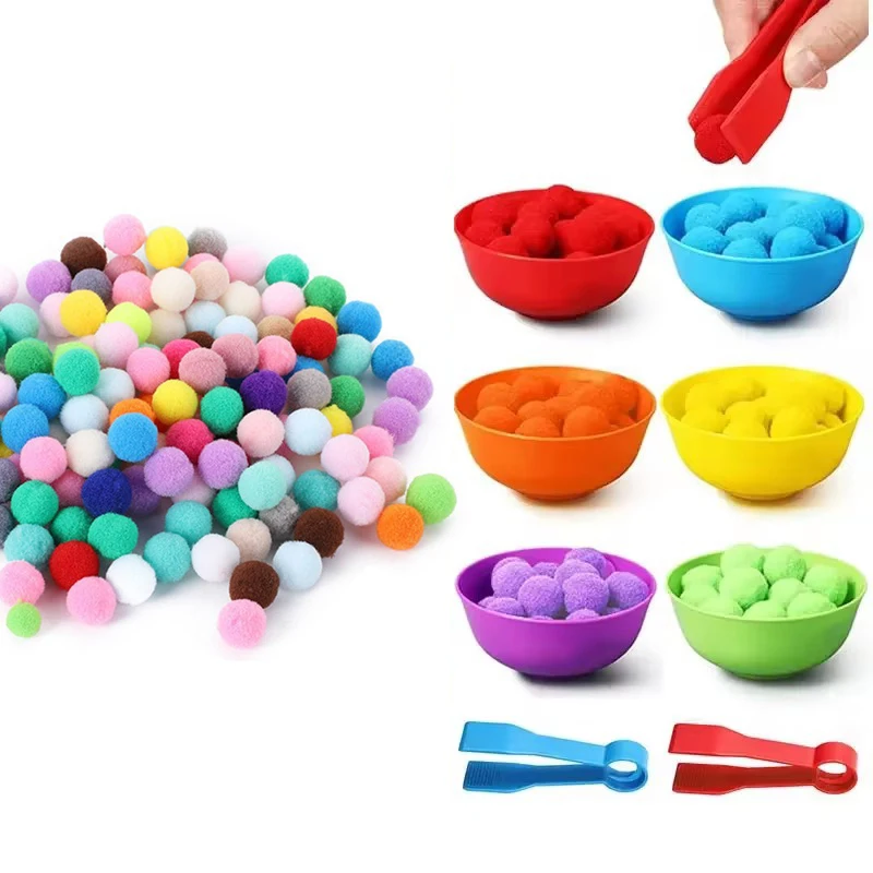 Children Classification Cups C - огляд і ціна Baby Food Eat