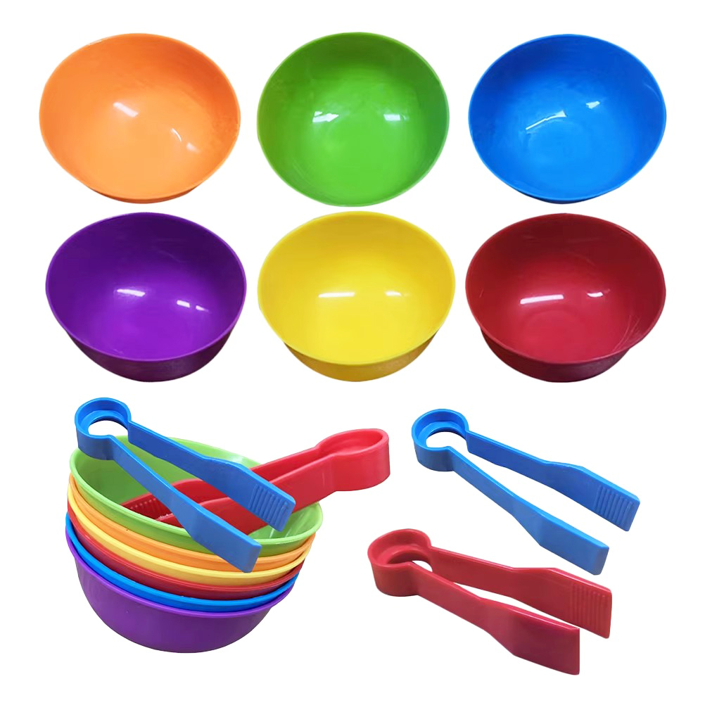 Children Classification Cups C - огляд і ціна Baby Food Eat