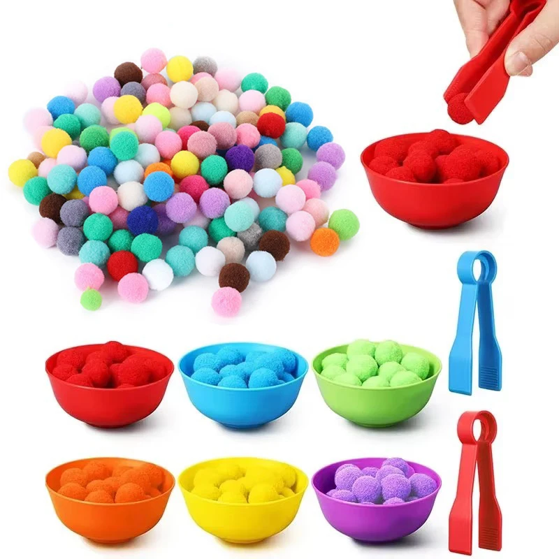 Children Classification Cups C - огляд і ціна Baby Food Eat