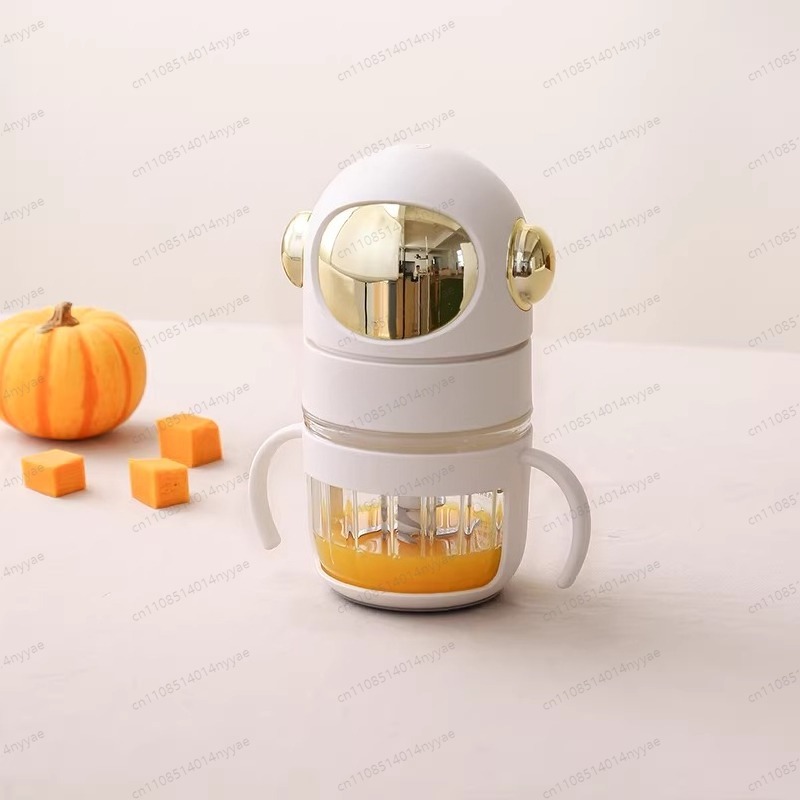 Baby Food Maker, Electric Stea - огляд і ціна Baby Food Maker And Steamer