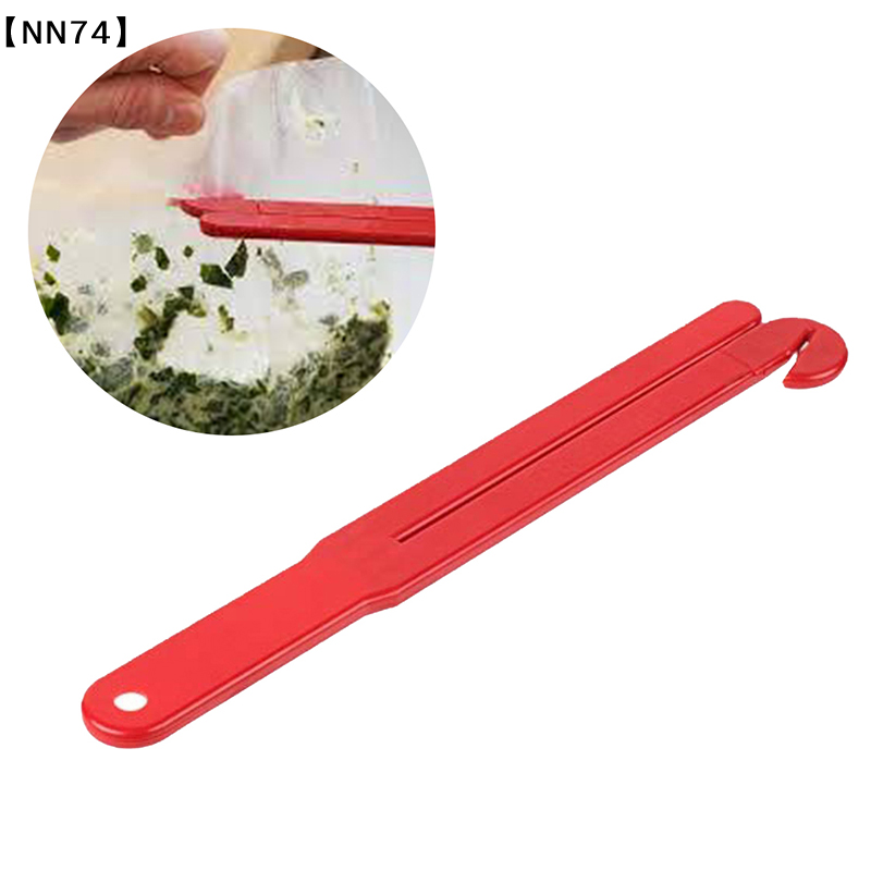【NN74】Home Kitchen Lightweight - огляд і ціна Food Pouch Reusable