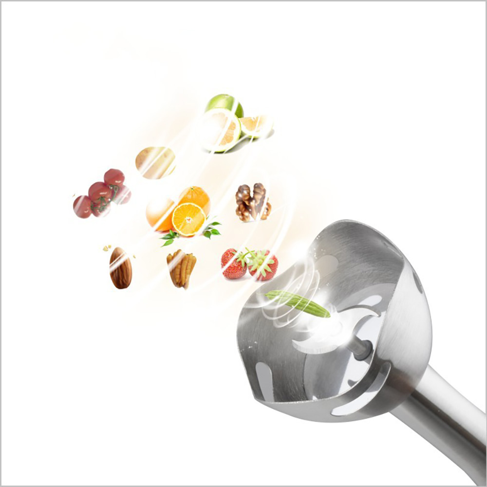 Baby Food Maker, Baby Food Pur - огляд і ціна Baby Food Maker And Steamer