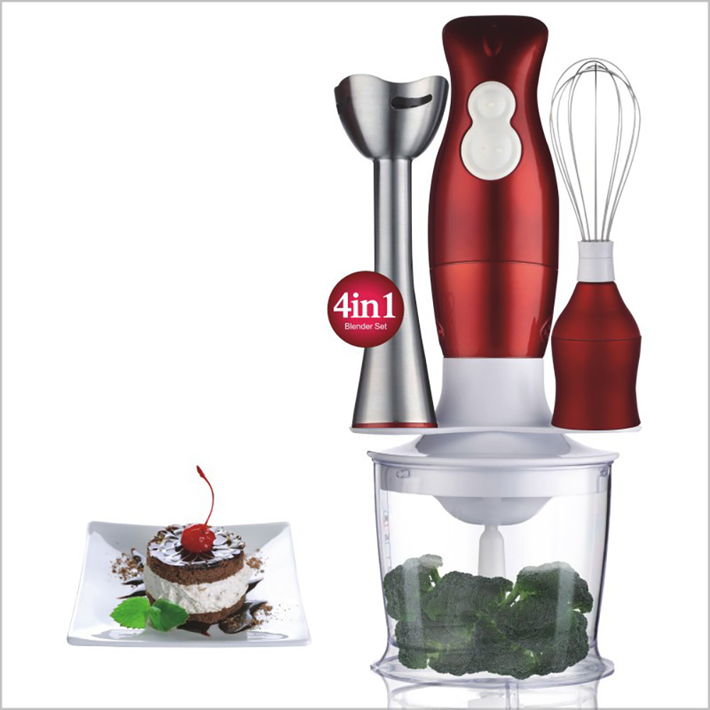 Baby Food Maker, Baby Food Pur - огляд і ціна Baby Food Maker And Steamer