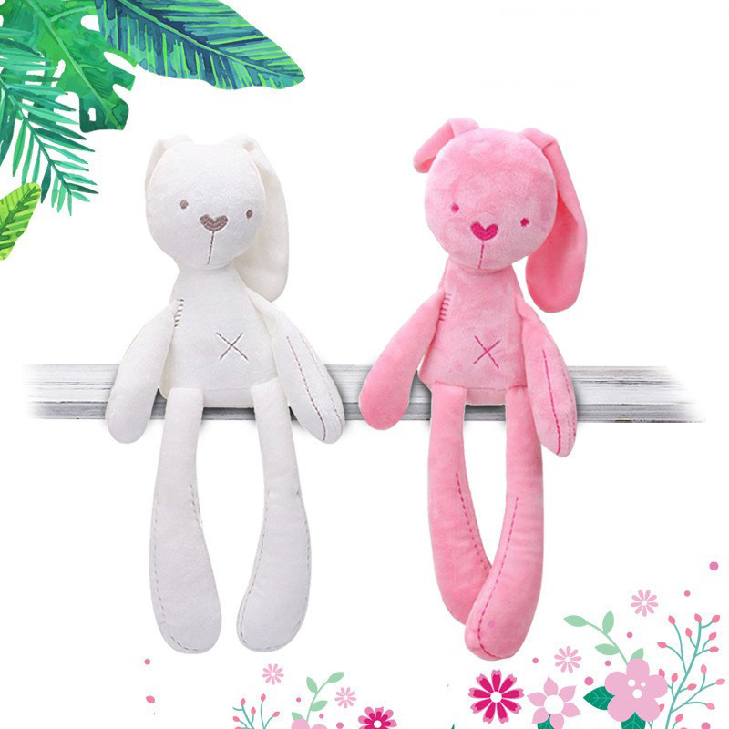 Cartoon Animal Stuffed Baby To - огляд і ціна Baby Food Eat