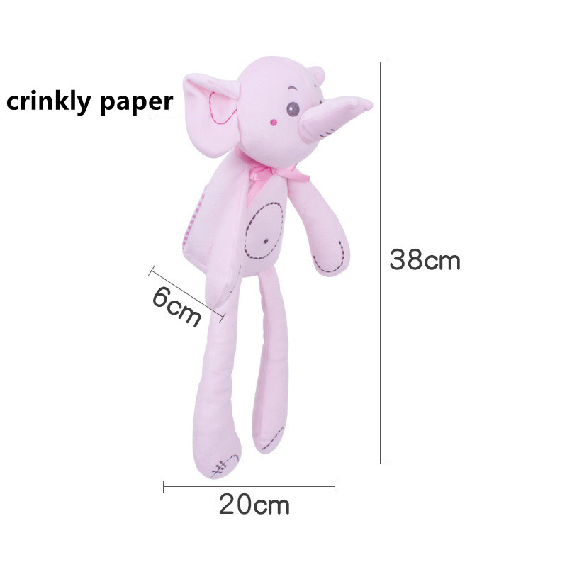 Cartoon Animal Stuffed Baby To - огляд і ціна Baby Food Eat
