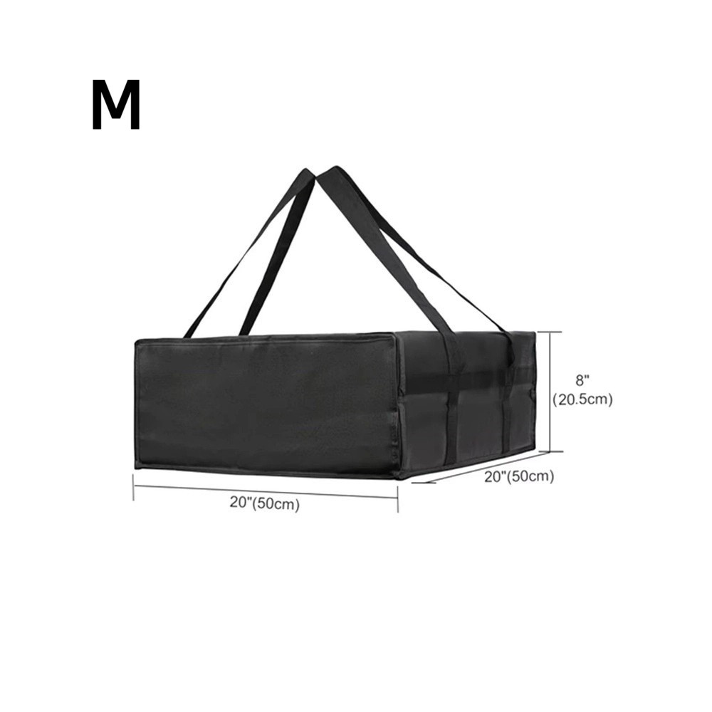 1pc Reusable Food Develivey Ba - огляд і ціна Food Pouch Reusable
