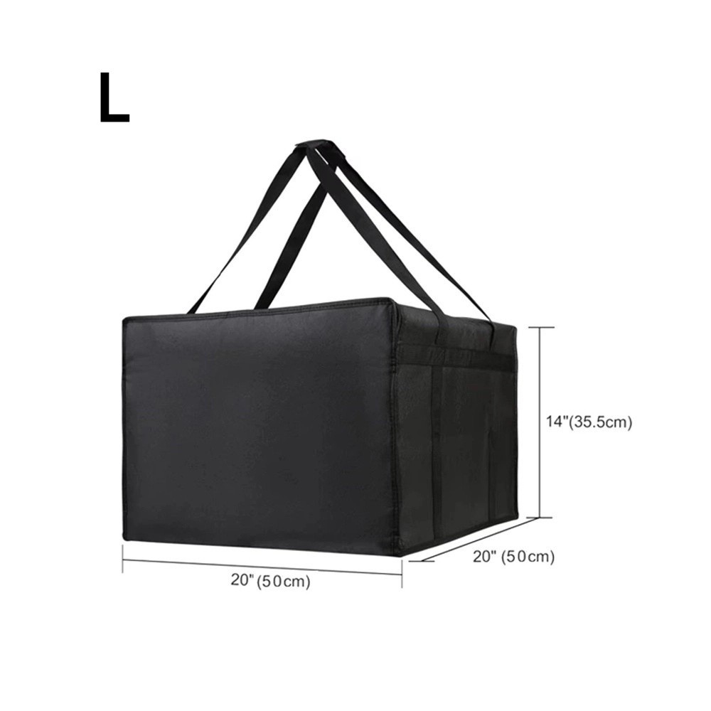 1pc Reusable Food Develivey Ba - огляд і ціна Food Pouch Reusable