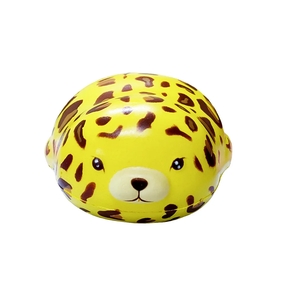 Large Size 15cm Scented Punima - огляд і ціна Baby Food Eat