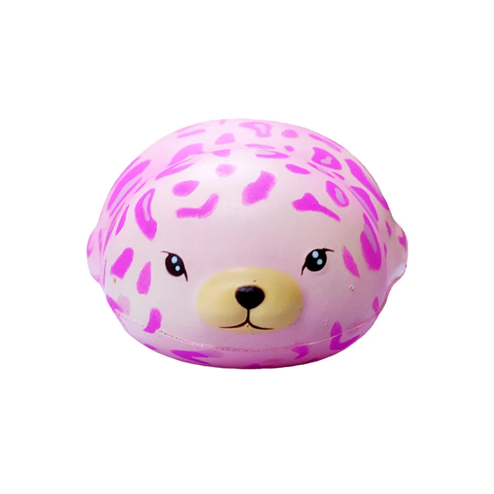Large Size 15cm Scented Punima - огляд і ціна Baby Food Eat