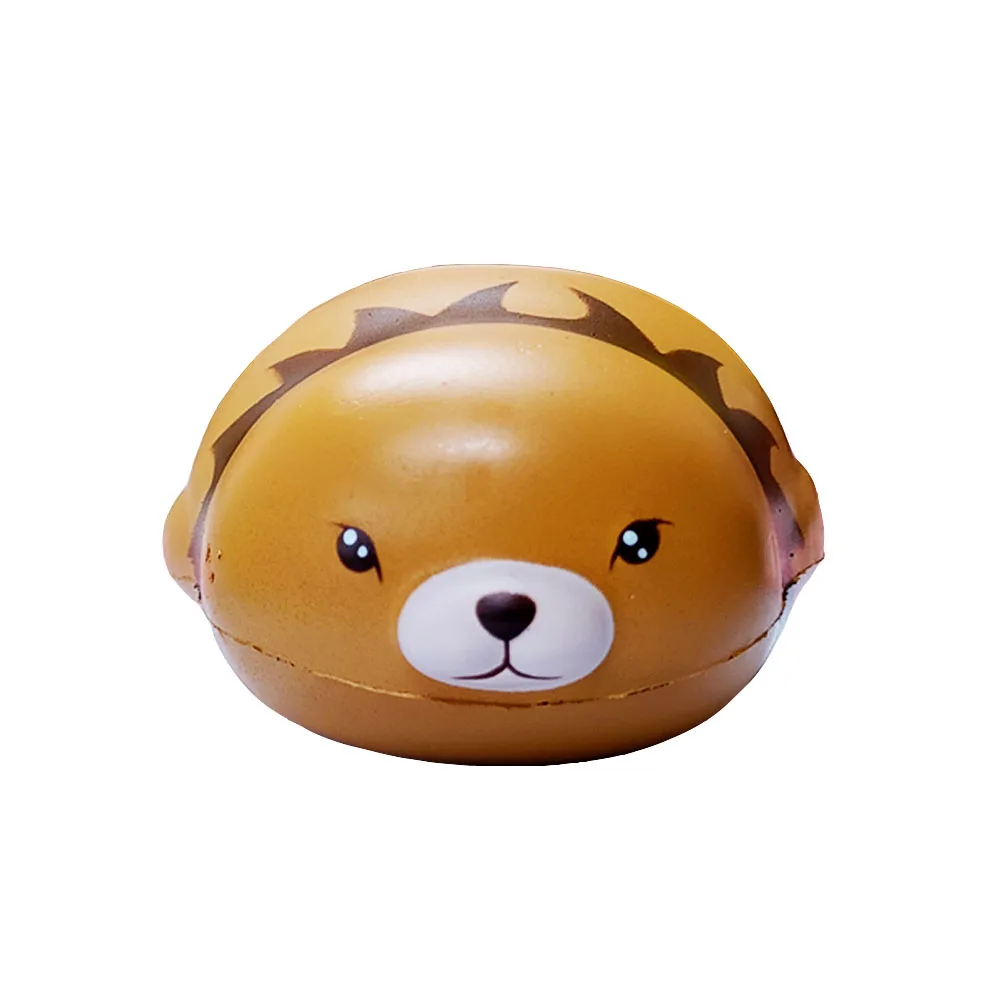 Large Size 15cm Scented Punima - огляд і ціна Baby Food Eat