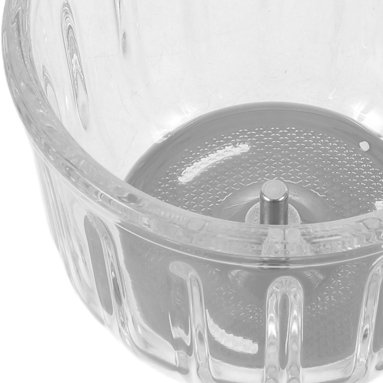 Baby Food Maker Replacement Bo - огляд і ціна Baby Food In Jar