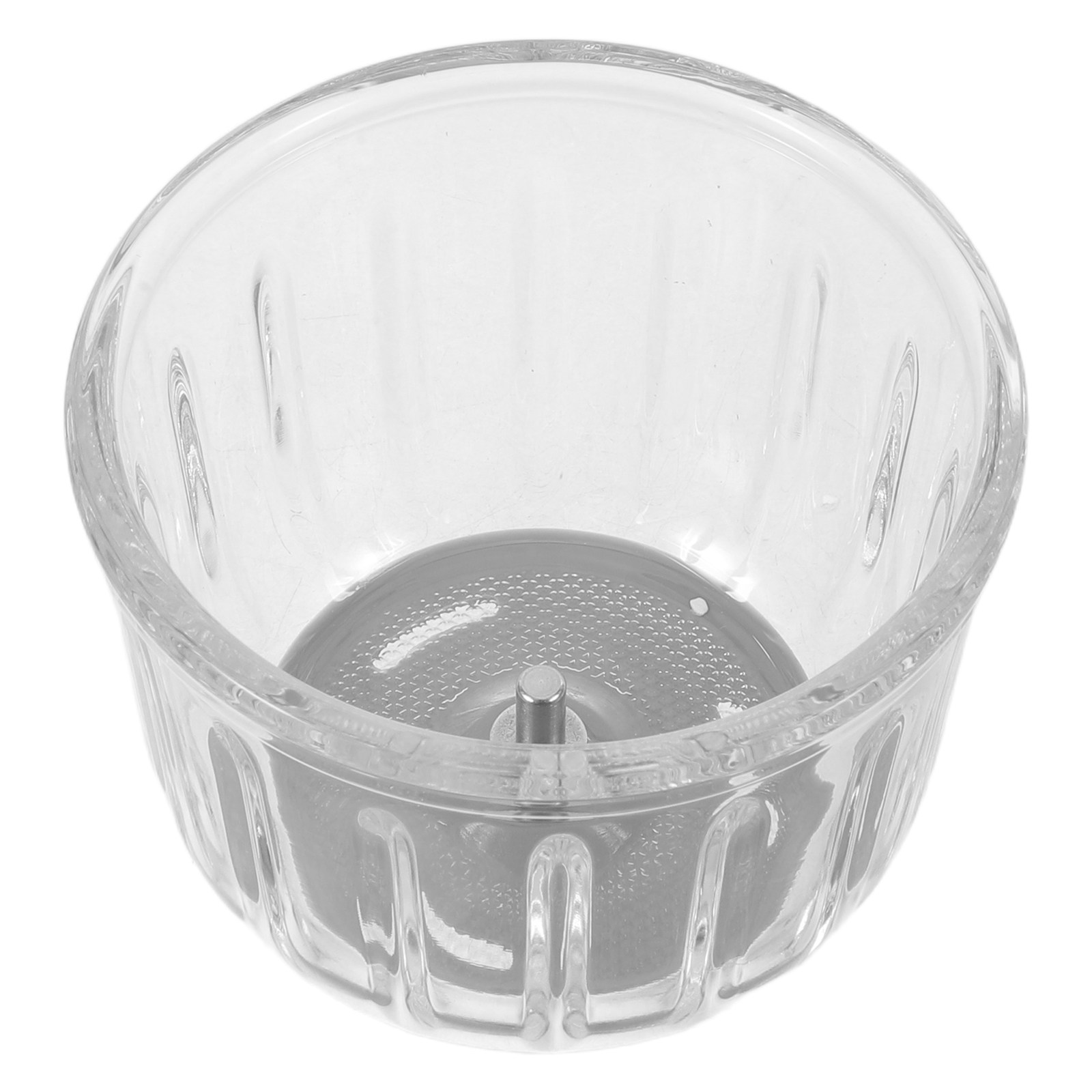 Baby Food Maker Replacement Bo - огляд і ціна Baby Food In Jar