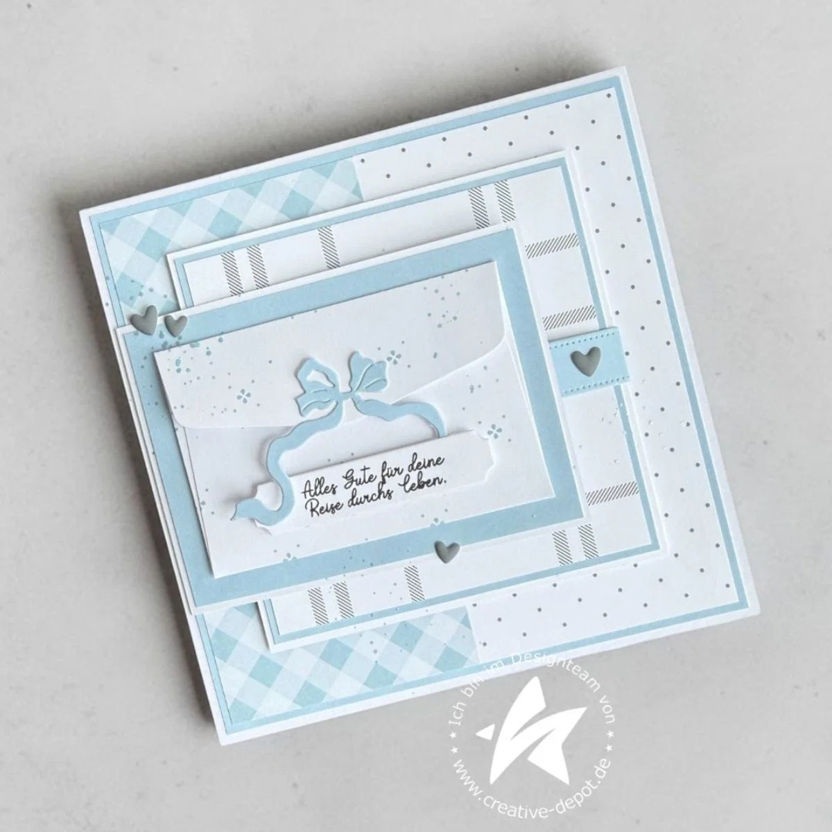 Baby Suitcase Stamps And Dies  - огляд і ціна Baby Food Container