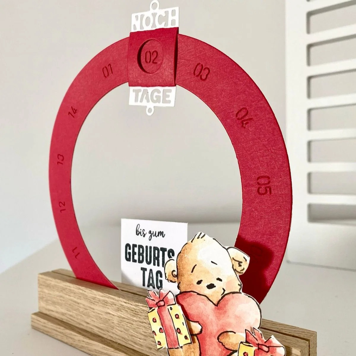 Baby Suitcase Stamps And Dies  - огляд і ціна Baby Food Container