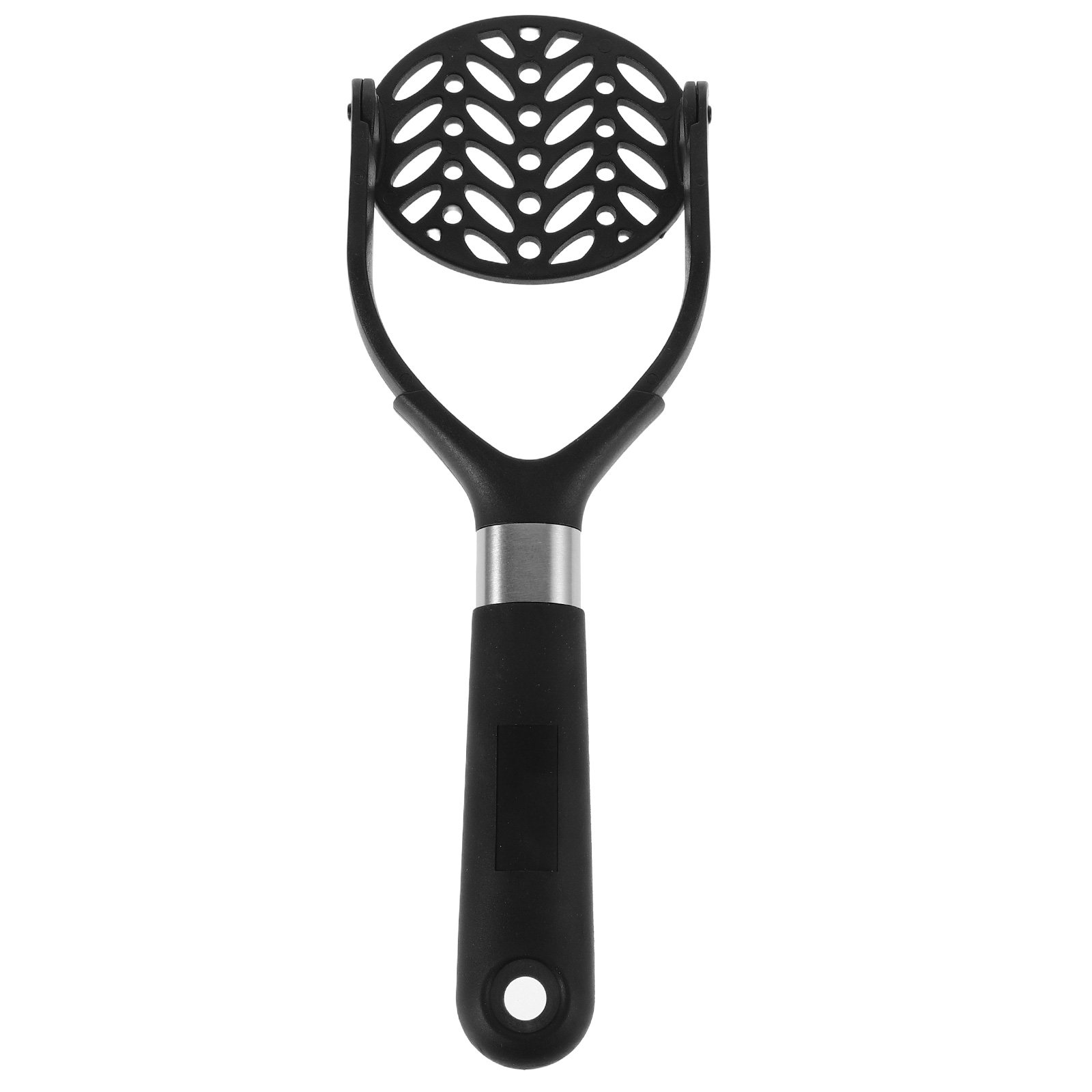 Foldable Nylon Potato Masher B - огляд і ціна Baby Food Avocado