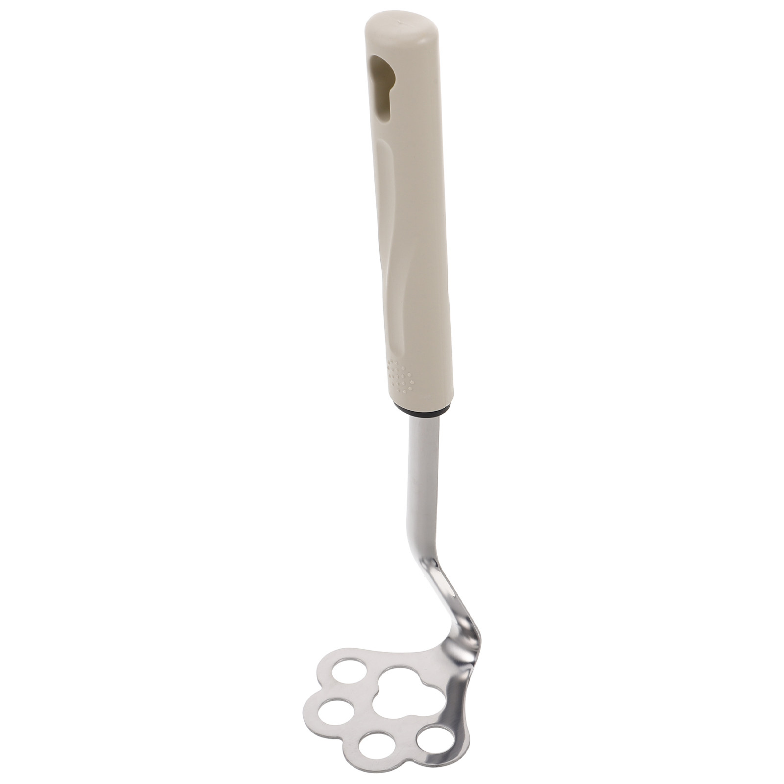 Stainless Steel Mini Potato Ma - огляд і ціна Baby Food Avocado