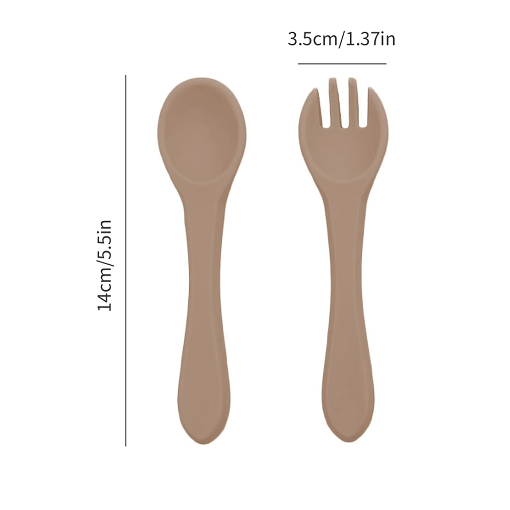Custom Name 1 Pair Silicone Sp - огляд і ціна Baby Food Diet