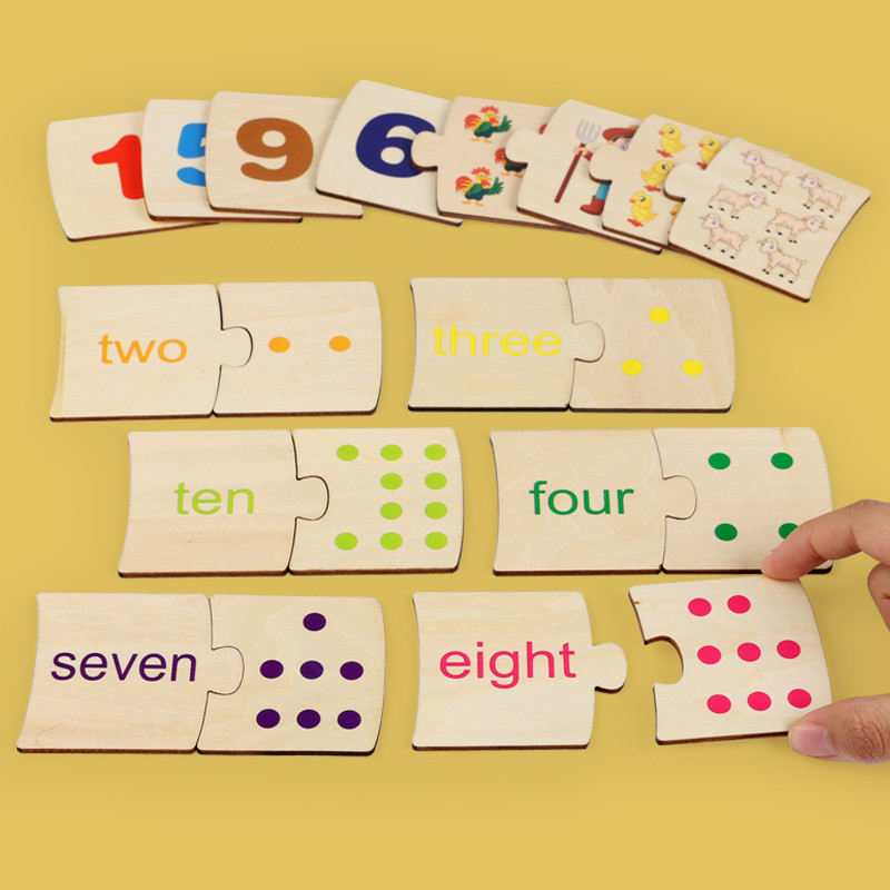 Children Iron Box Number Enlig - огляд і ціна Baby Food Container