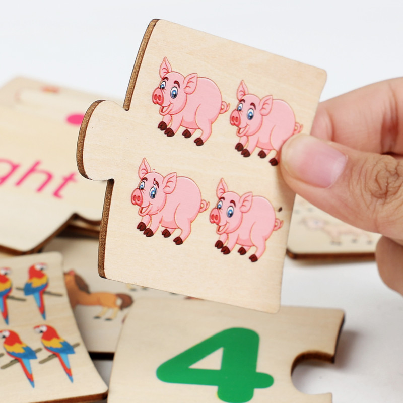 Children Iron Box Number Enlig - огляд і ціна Baby Food Container