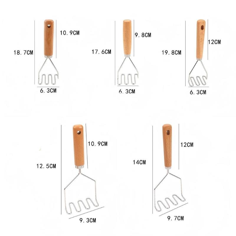Baby Food Puree Maker Food Gra - огляд і ціна Baby Food Veggie Purees