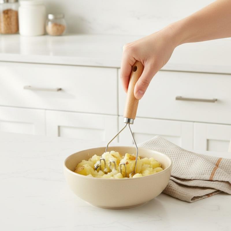 Baby Food Puree Maker Food Gra - огляд і ціна Baby Food Veggie Purees