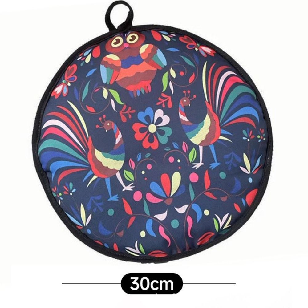 Premium Food Grade Tortilla Wa - огляд і ціна Food Pouch Reusable
