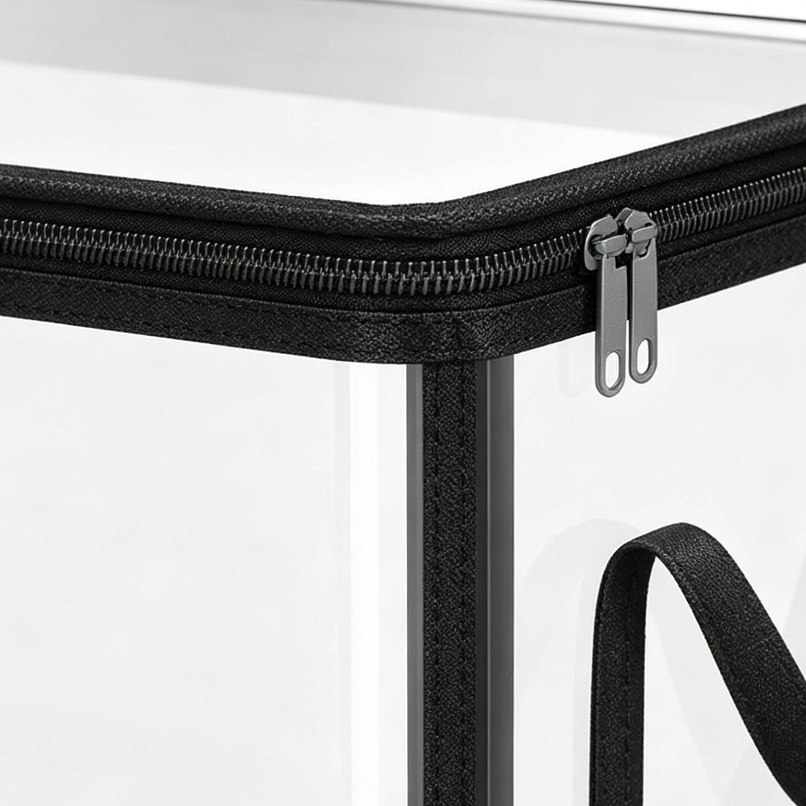 Large Capacity Clothes Storage - огляд і ціна Food Pouch Reusable