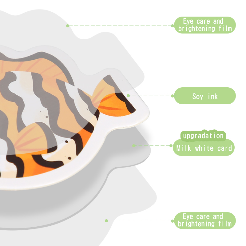 Montessori Baby Busy Book My F - огляд і ціна Baby Food Eat