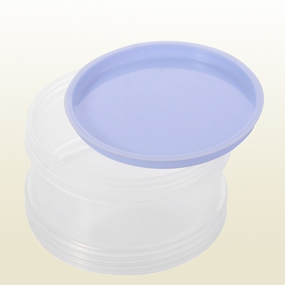 Portable Milk Powder Formula D - огляд і ціна Baby Food Diet