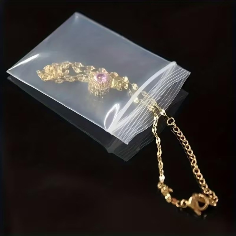 Wholesale Thicken Zipper Seale - огляд і ціна Food Pouch Reusable